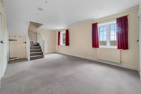 2 bedroom end of terrace house to rent, Chevington Road, Bury St Edmunds IP29