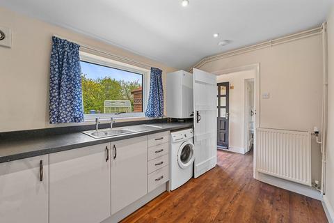 2 bedroom end of terrace house to rent, Chevington Road, Bury St Edmunds IP29