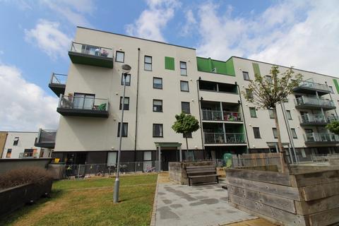 1 bedroom apartment for sale, Chapel Court, Bournebrook Grove RM7