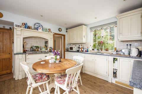 3 bedroom semi-detached house for sale, Brook Street, Colchester CO7