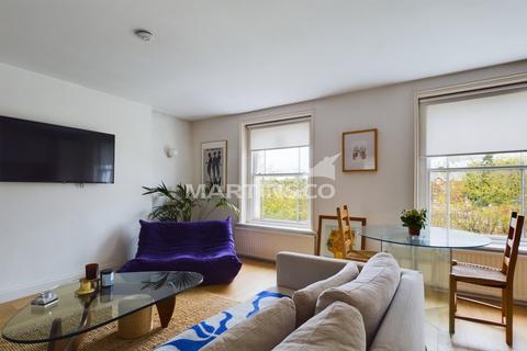 2 bedroom apartment to rent, Mount Pleasant Avenue, Tunbridge Wells TN1