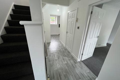 25 Chester Road, Gloucester, GL4 3AY