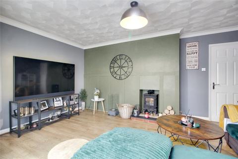 2 bedroom bungalow for sale, St. Marys Close, Alpington, Norwich, Norfolk, NR14
