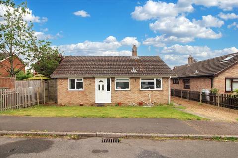 undefined, St. Marys Close, Alpington, Norwich, Norfolk, NR14