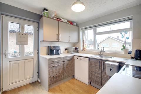 undefined, St. Marys Close, Alpington, Norwich, Norfolk, NR14