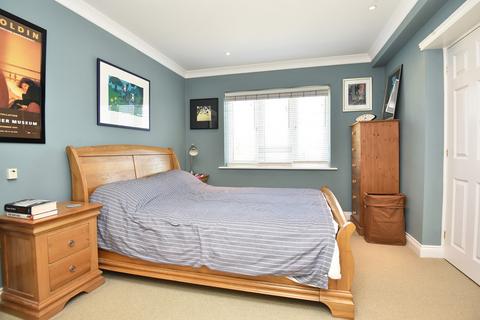 3 bedroom apartment for sale, Harrogate Road, Huby