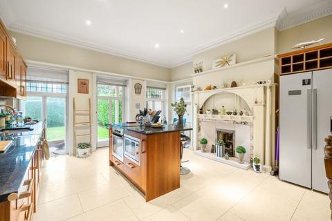 undefined, Springfield Avenue, Harrogate, HG1