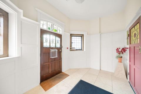 undefined, Springfield Avenue, Harrogate, HG1