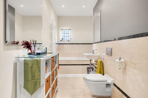 undefined, Springfield Avenue, Harrogate, HG1