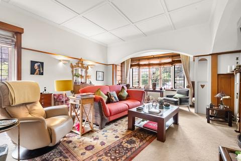 3 bedroom flat for sale, Springfield Avenue, Harrogate, HG1