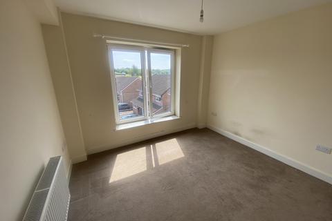 2 bedroom flat to rent, The Old Bakery, Bakery Mews, Bream, GL15
