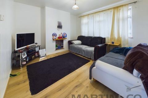 1 bedroom flat for sale, St Marys Road, Portsmouth