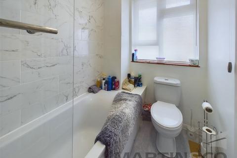 1 bedroom flat for sale, St Marys Road, Portsmouth