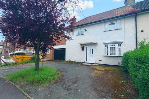 21 Hesa Road, Hayes, UB3 2DP