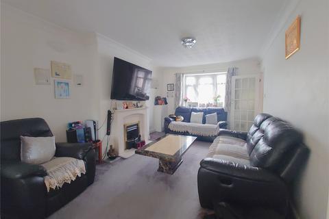 21 Hesa Road, Hayes, UB3 2DP