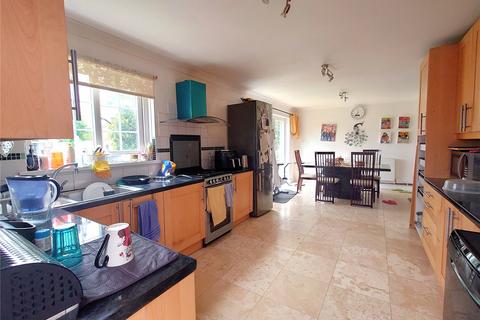 21 Hesa Road, Hayes, UB3 2DP
