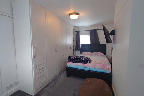 21 Hesa Road, Hayes, UB3 2DP