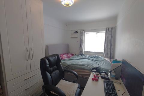 21 Hesa Road, Hayes, UB3 2DP