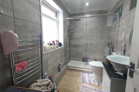 21 Hesa Road, Hayes, UB3 2DP