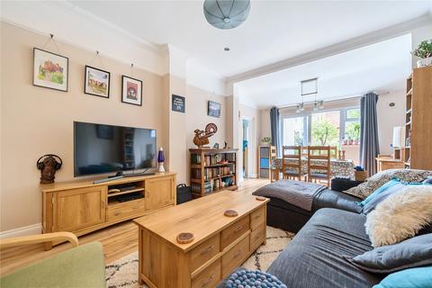2 bedroom flat for sale, Fox Lane, Palmers Green, London, N13