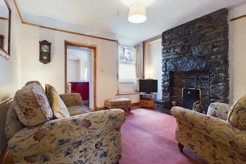 2 bedroom terraced house to rent, South Terrace, Bowness-on-Windermere