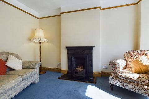 2 bedroom terraced house to rent, South Terrace, Bowness-on-Windermere