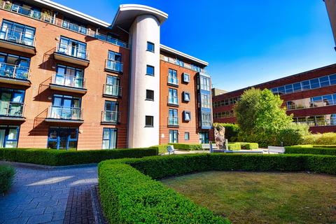 2 bedroom apartment for sale, School House, Solihull B91