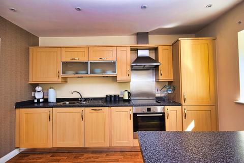 2 bedroom apartment for sale, School House, Solihull B91
