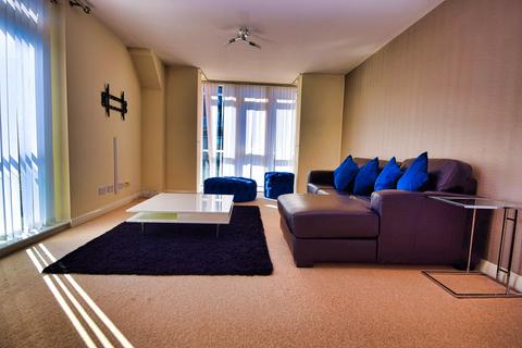 2 bedroom apartment for sale, School House, Solihull B91