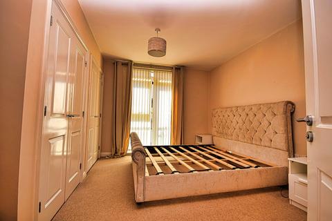 2 bedroom apartment for sale, School House, Solihull B91