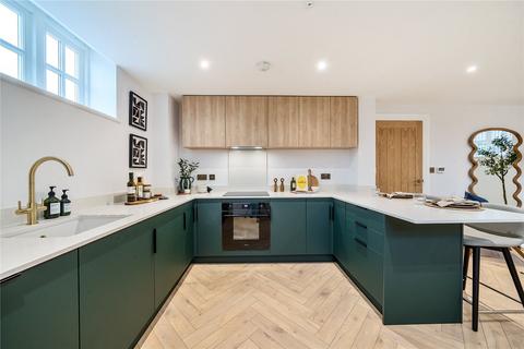 2 bedroom apartment for sale, The Courtyard, 17 West Street, FARNHAM, GU9