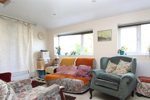 4 bedroom semi-detached house for sale, Court Drive, Cullompton, Devon, EX15