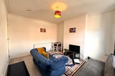 2 bedroom terraced house for sale, Ashton Grove, Harehills