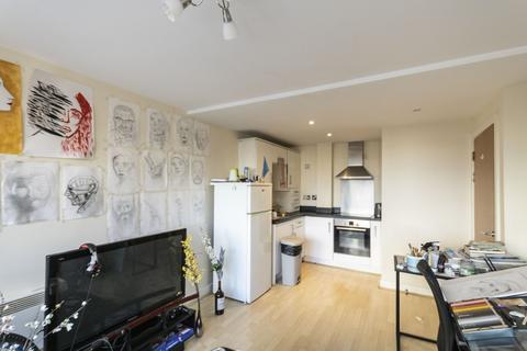1 bedroom apartment to rent, Abacus Building, Warwick Street, Digbeth, B12