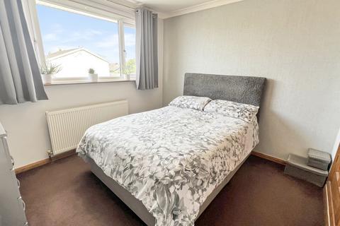 9 White Horse Way, Westbury, BA13 3AH