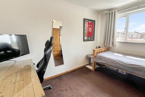 9 White Horse Way, Westbury, BA13 3AH