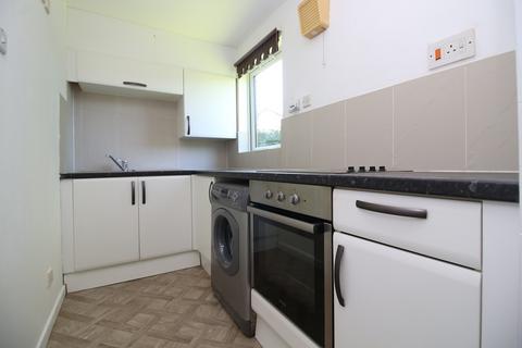 undefined, New Milton, Hampshire
