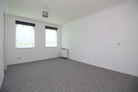 undefined, New Milton, Hampshire
