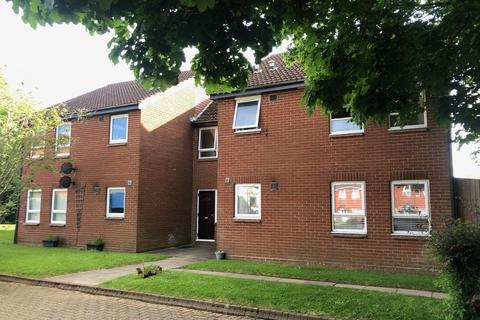 undefined, New Milton, Hampshire