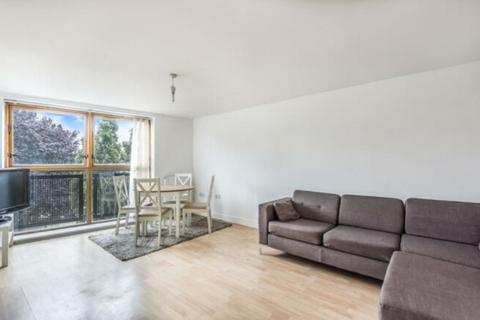 1 bedroom flat for sale, Simpson Close, Croydon