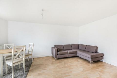 1 bedroom flat for sale, Simpson Close, Croydon