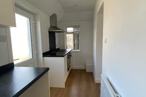 2 bedroom flat to rent, Perth Road, Stanley, Perthshire, PH1