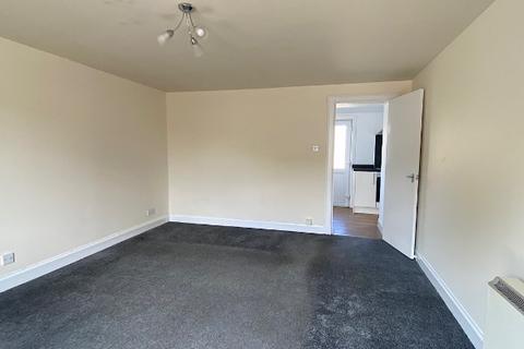 2 bedroom flat to rent, Perth Road, Stanley, Perthshire, PH1