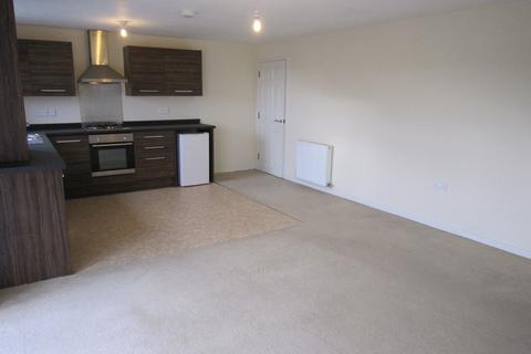 2 bedroom apartment for sale, Jude Court, Bramley LS13