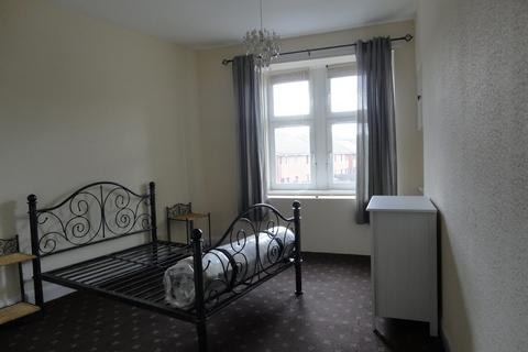 1 bedroom apartment to rent, Hathaway Lane, North Kelvinside G20