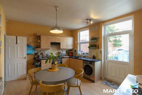 2 bedroom end of terrace house for sale, Bredon Terrace, Brookfield Road, Hockley, B18