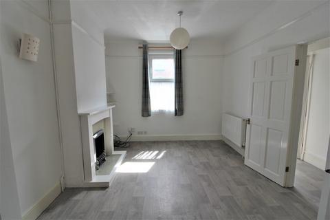 2 bedroom terraced house for sale, Oxford Street Exeter EX2