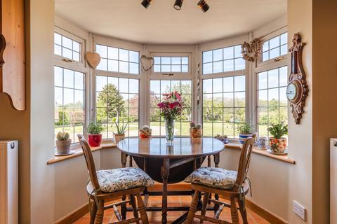 Chantry Cottage Blacksmiths Lane, Ashwellthorpe, Norwich, NR16 1EP
