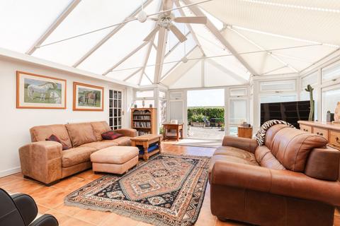 Chantry Cottage Blacksmiths Lane, Ashwellthorpe, Norwich, NR16 1EP