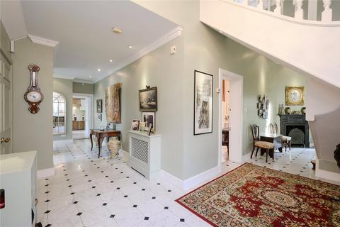 5 bedroom detached house for sale, Griffin House, East Sheen, London, SW14